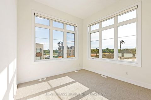 Photo 9 at 78 Meizhou Avenue, Angus Glen, Markham