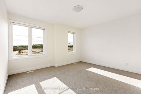 Photo 10 at 78 Meizhou Avenue, Angus Glen, Markham