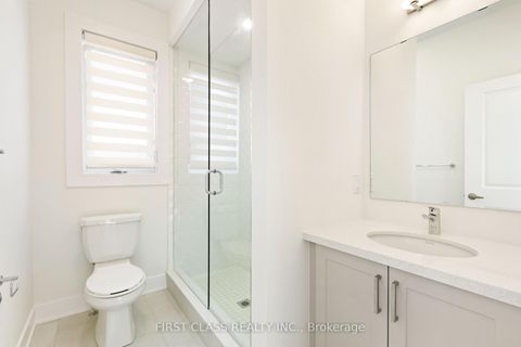 Photo 12 at 78 Meizhou Avenue, Angus Glen, Markham