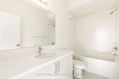 Photo 13 at 78 Meizhou Avenue, Angus Glen, Markham