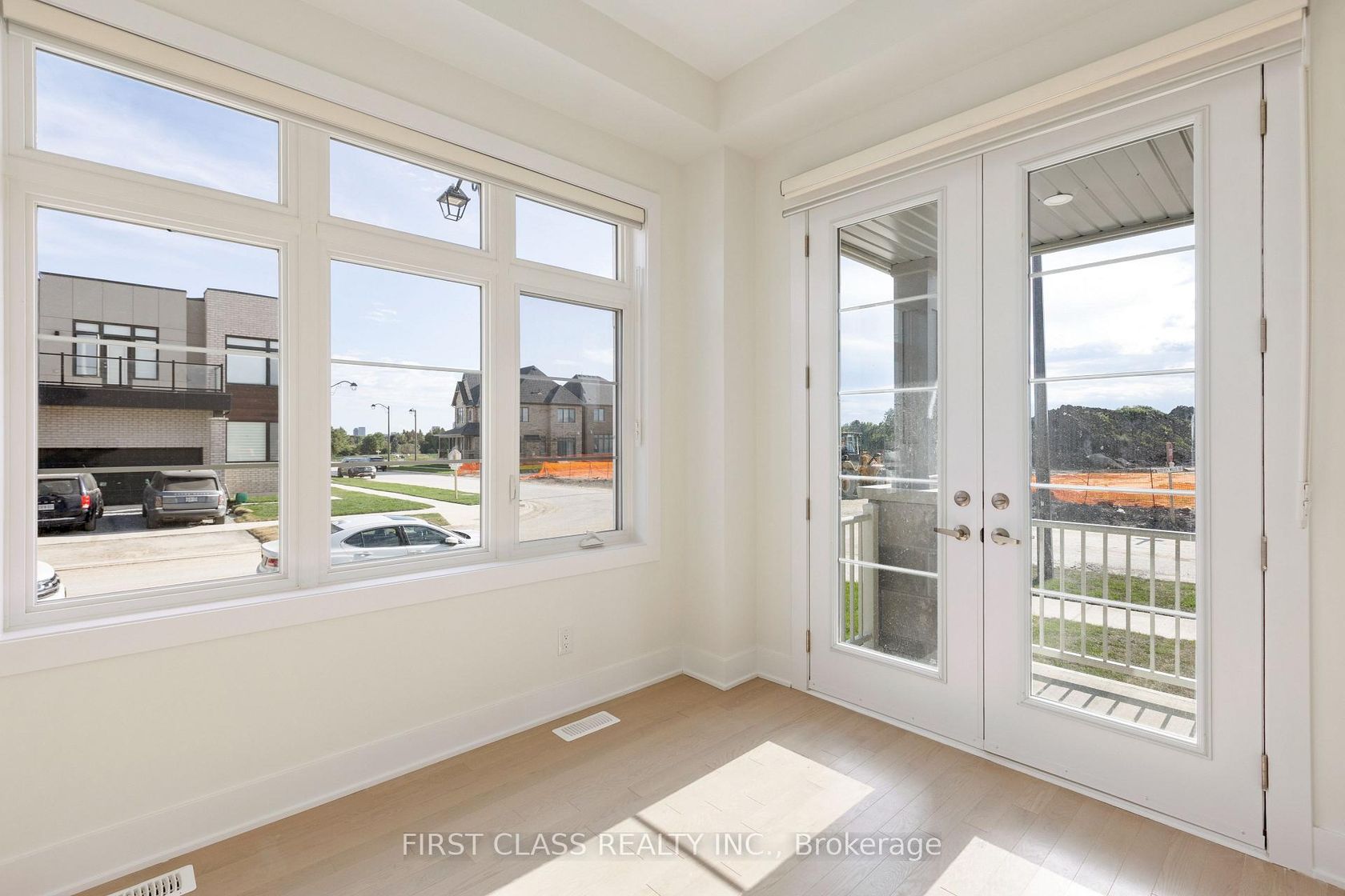 78 Meizhou Avenue, Angus Glen, Markham photo number 2