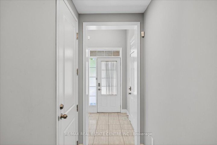 Photo 1 at 249 Hinton Terrace, FO Ford, Milton