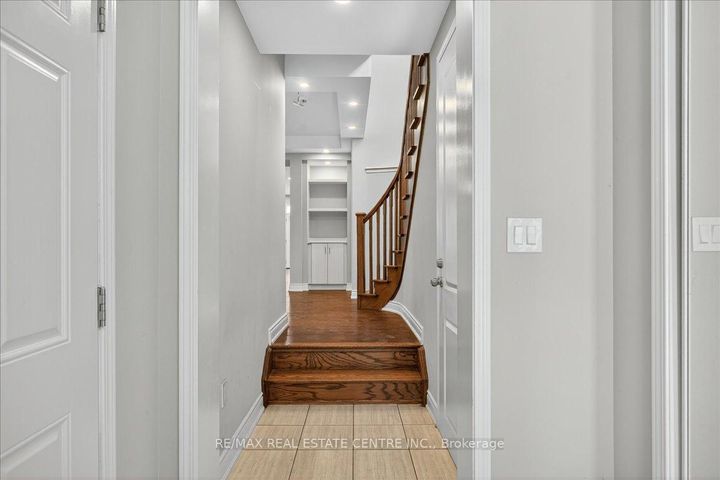 Photo 2 at 249 Hinton Terrace, FO Ford, Milton