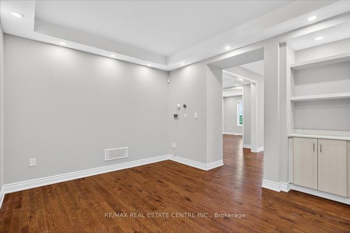 Photo 3 at 249 Hinton Terrace, FO Ford, Milton