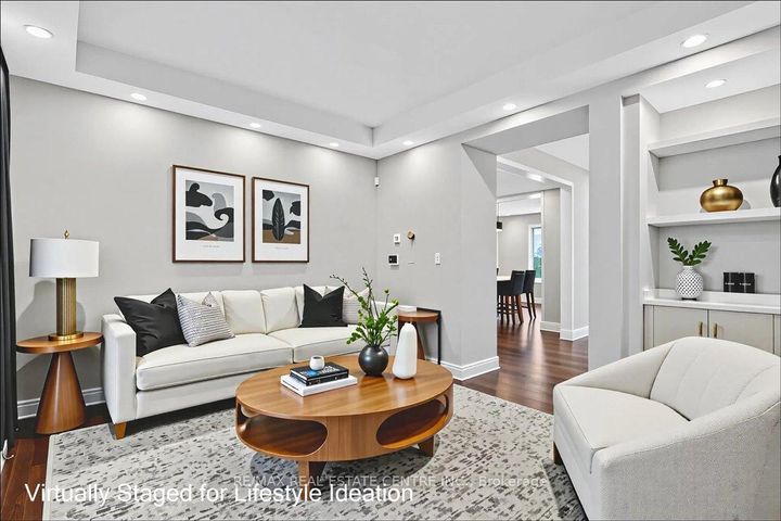 Photo 5 at 249 Hinton Terrace, FO Ford, Milton