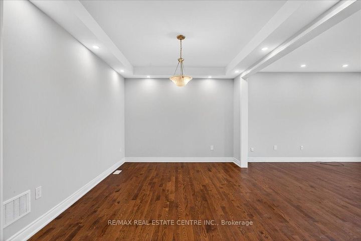 Photo 7 at 249 Hinton Terrace, FO Ford, Milton