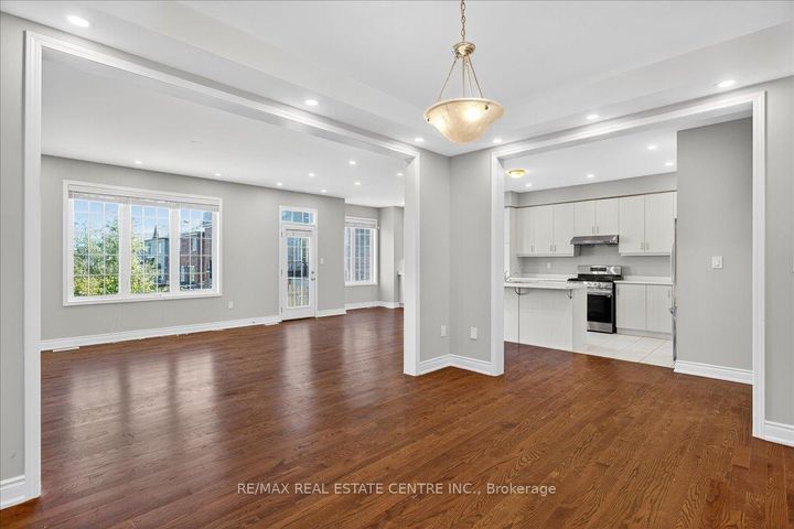 Photo 8 at 249 Hinton Terrace, FO Ford, Milton