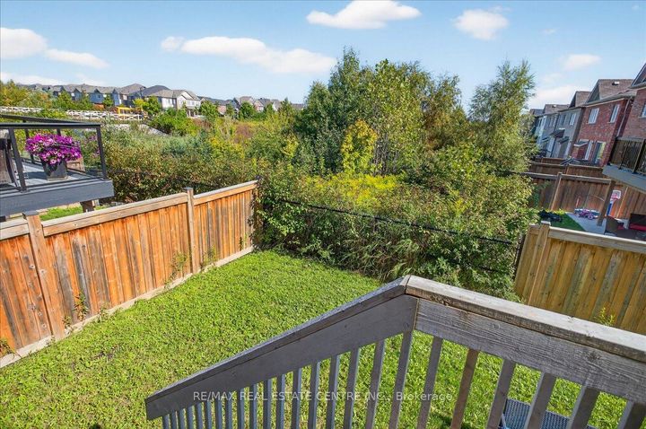 Photo 20 at 249 Hinton Terrace, FO Ford, Milton