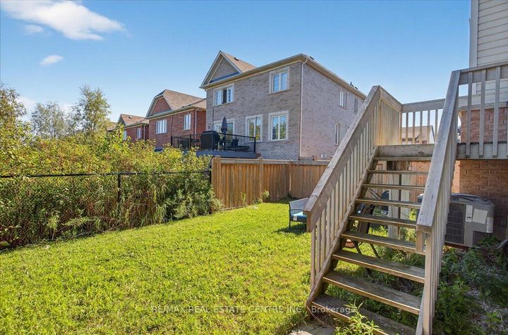 Photo 21 at 249 Hinton Terrace, FO Ford, Milton
