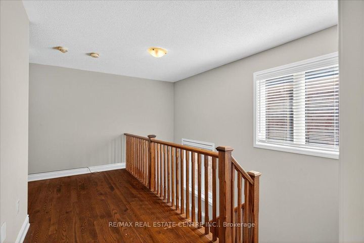 Photo 22 at 249 Hinton Terrace, FO Ford, Milton