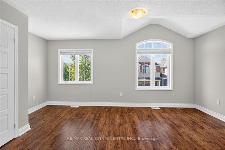 Photo 23 at 249 Hinton Terrace, FO Ford, Milton
