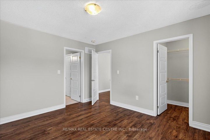 Photo 26 at 249 Hinton Terrace, FO Ford, Milton
