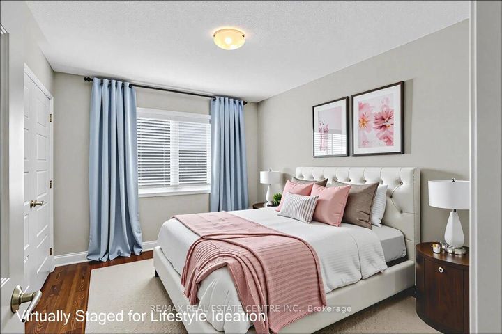 Photo 30 at 249 Hinton Terrace, FO Ford, Milton