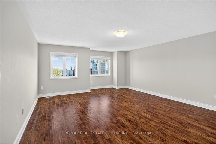 Photo 32 at 249 Hinton Terrace, FO Ford, Milton