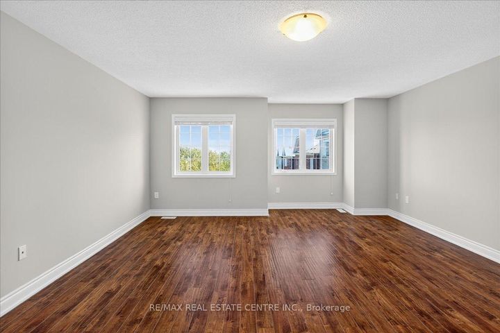 Photo 33 at 249 Hinton Terrace, FO Ford, Milton