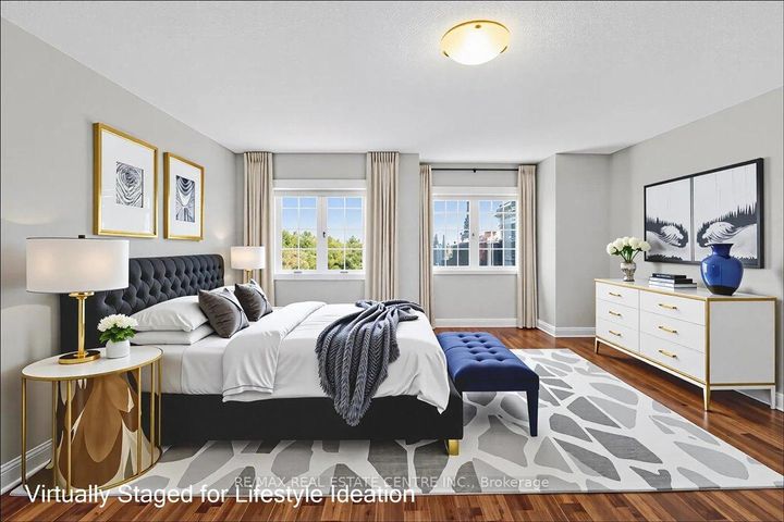 Photo 34 at 249 Hinton Terrace, FO Ford, Milton