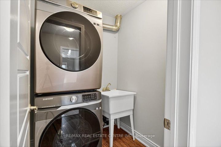 Photo 35 at 249 Hinton Terrace, FO Ford, Milton