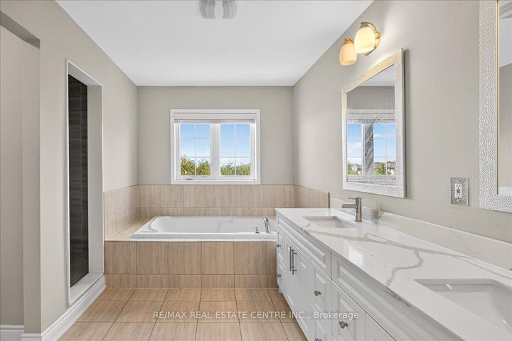 Photo 36 at 249 Hinton Terrace, FO Ford, Milton