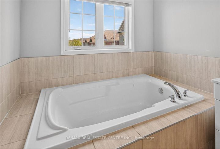 Photo 37 at 249 Hinton Terrace, FO Ford, Milton