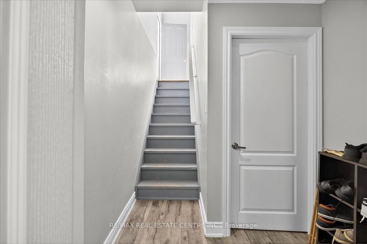 Photo 40 at 249 Hinton Terrace, FO Ford, Milton