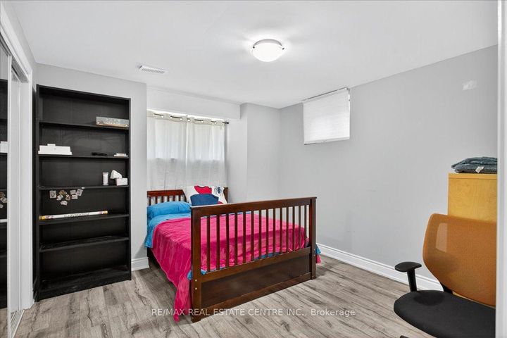 Photo 44 at 249 Hinton Terrace, FO Ford, Milton
