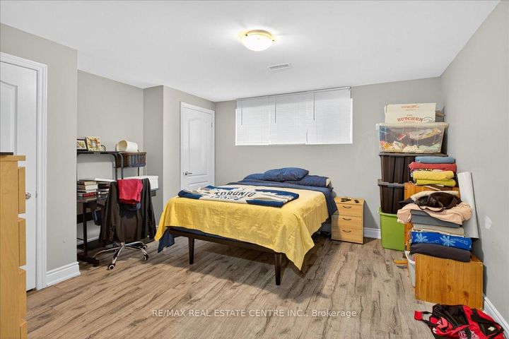 Photo 45 at 249 Hinton Terrace, FO Ford, Milton