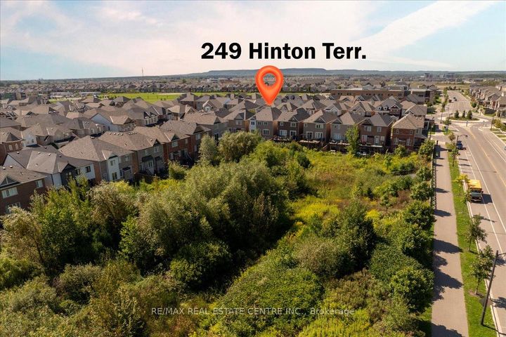 Photo 47 at 249 Hinton Terrace, FO Ford, Milton