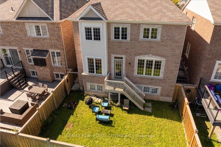 Photo 48 at 249 Hinton Terrace, FO Ford, Milton
