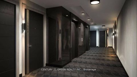 Photo 16 at 204 - 458 Richmond Street W, Waterfront Communities C1, Toronto
