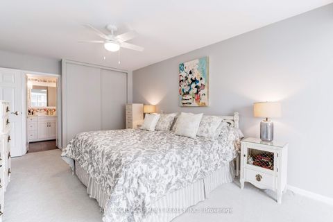 Photo 16 at 903 - 2175 Marine Drive, BR Bronte, Oakville