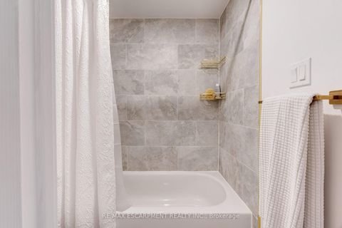 Photo 24 at 903 - 2175 Marine Drive, BR Bronte, Oakville