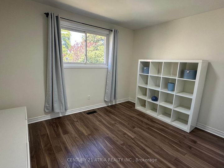 Photo 22 at 18 Reiber Crescent, Steeles, Toronto