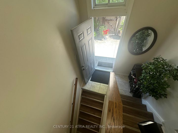 Photo 26 at 18 Reiber Crescent, Steeles, Toronto