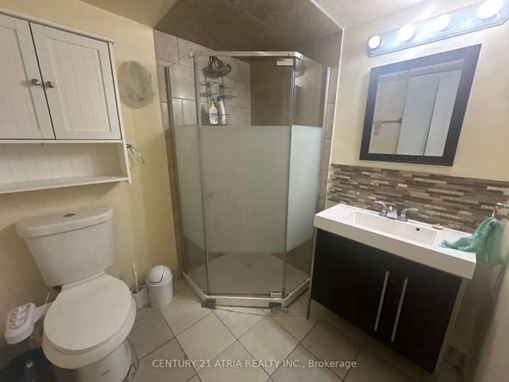 Photo 30 at 18 Reiber Crescent, Steeles, Toronto