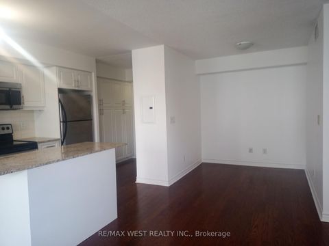 Photo 6 at 522 - 27 Rean Drive, Bayview Village, Toronto Photo 6 at 522 - 27 Rean Drive, Bayview Village, Toronto