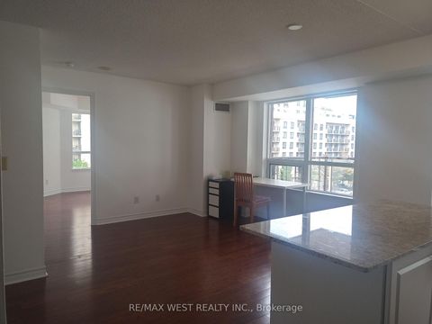 Photo 9 at 522 - 27 Rean Drive, Bayview Village, Toronto