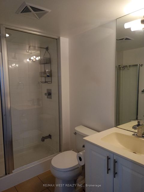 Photo 12 at 522 - 27 Rean Drive, Bayview Village, Toronto Photo 12 at 522 - 27 Rean Drive, Bayview Village, Toronto