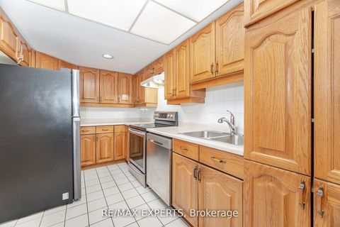 Photo 9 at 305 - 100 Arbors Lane, West Woodbridge, Vaughan Photo 9 at 305 - 100 Arbors Lane, West Woodbridge, Vaughan