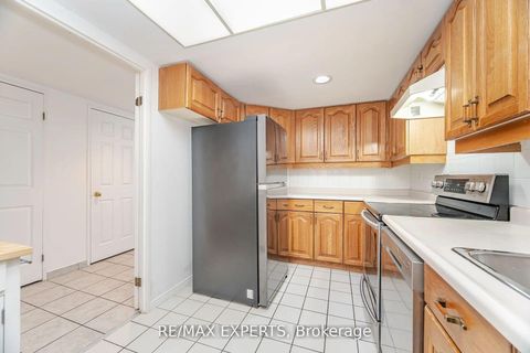 Photo 11 at 305 - 100 Arbors Lane, West Woodbridge, Vaughan Photo 11 at 305 - 100 Arbors Lane, West Woodbridge, Vaughan