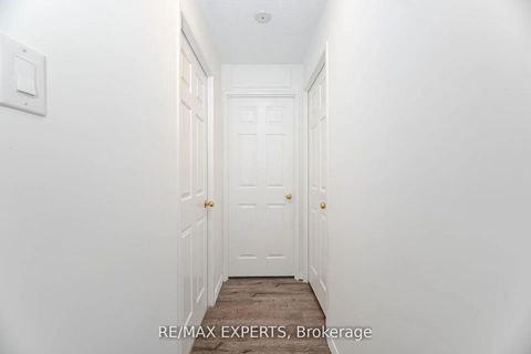 Photo 18 at 305 - 100 Arbors Lane, West Woodbridge, Vaughan Photo 18 at 305 - 100 Arbors Lane, West Woodbridge, Vaughan