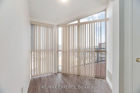 Photo 20 at 305 - 100 Arbors Lane, West Woodbridge, Vaughan