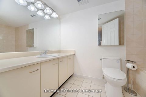 Photo 23 at 305 - 100 Arbors Lane, West Woodbridge, Vaughan