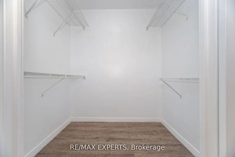Photo 25 at 305 - 100 Arbors Lane, West Woodbridge, Vaughan