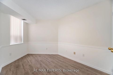 Photo 26 at 305 - 100 Arbors Lane, West Woodbridge, Vaughan