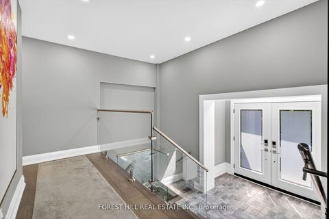 Photo 1 at 9 Tadcaster Place, Don Mills, Toronto