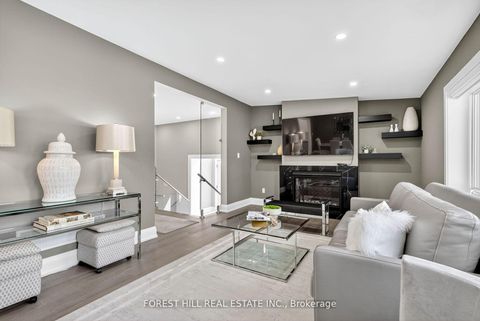 Photo 3 at 9 Tadcaster Place, Don Mills, Toronto