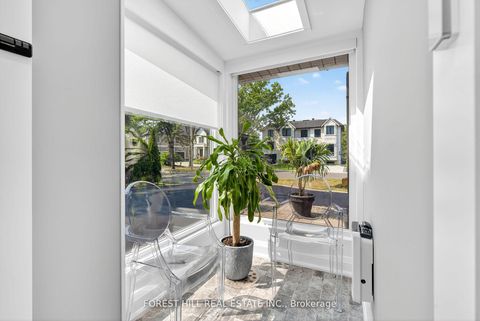 Photo 9 at 9 Tadcaster Place, Don Mills, Toronto