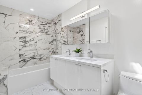 Photo 17 at 9 Tadcaster Place, Don Mills, Toronto