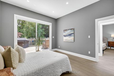 Photo 18 at 9 Tadcaster Place, Don Mills, Toronto
