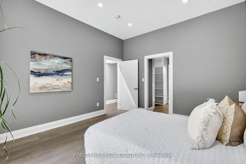 Photo 19 at 9 Tadcaster Place, Don Mills, Toronto